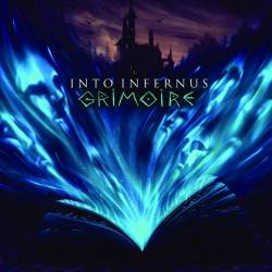 Into Infernus : Grimoire